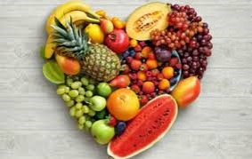 Conoce sobre las vitaminas