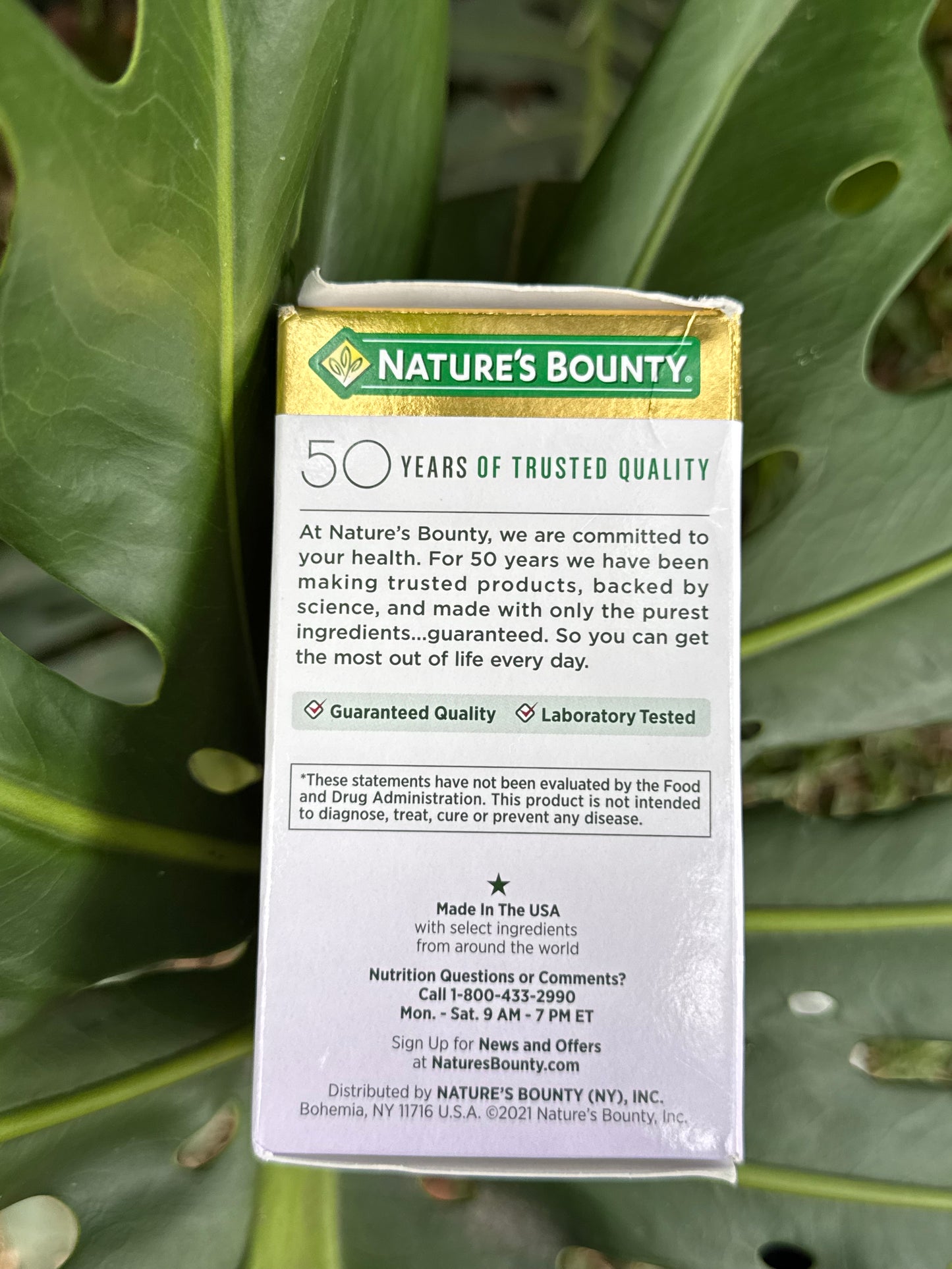 Sleep 3 Melatonina 10mg