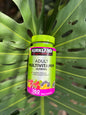 ADULT multivitamin⚕️